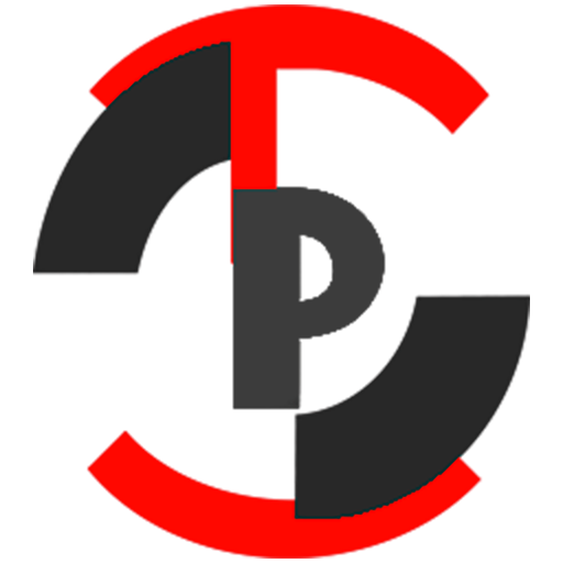 Point of Trade